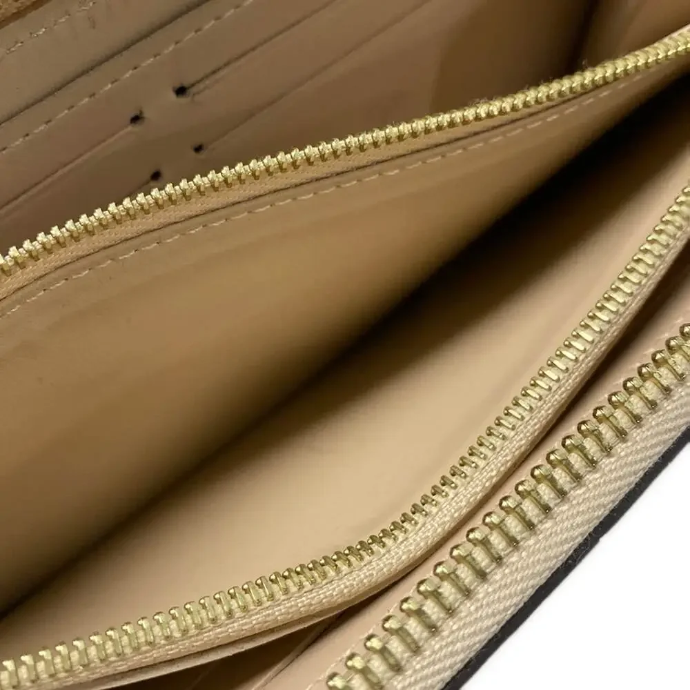 Louis Vuitton louis vuitton